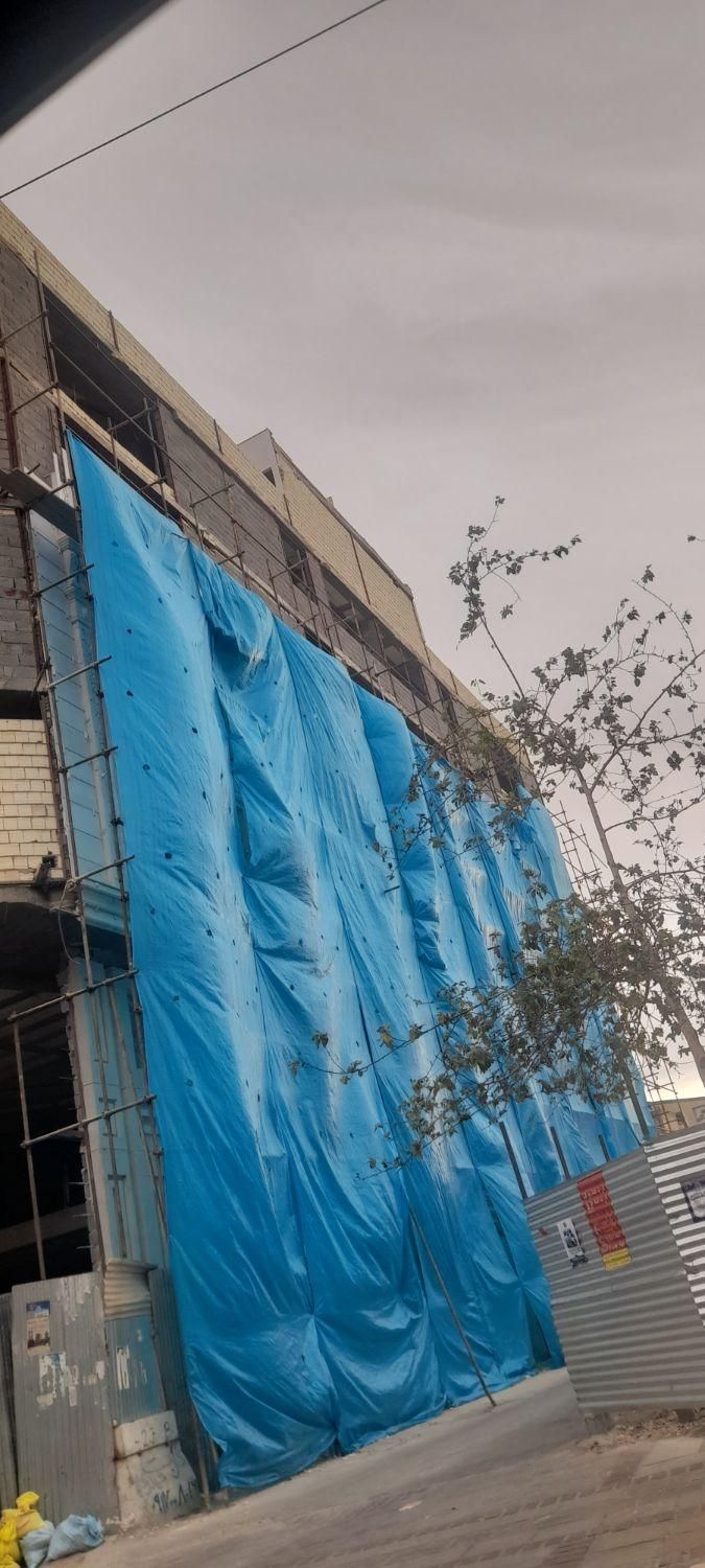 گونی و کیسه|عمدهفروشی|شیراز, رکنآباد|دیوار