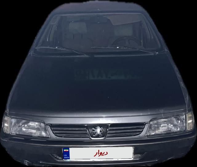 پژو 405 SLX موتور 1800، مدل ۱۳۸۹|خودرو سواری و وانت|کرمان, |دیوار