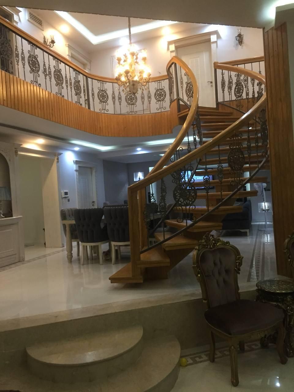 تهاترکلنگی هاشمیه/باهنر/فرامرز/ناصر/ با آپارتمان|فروش زمین و ملک کلنگی|مشهد, صیاد شیرازی|دیوار