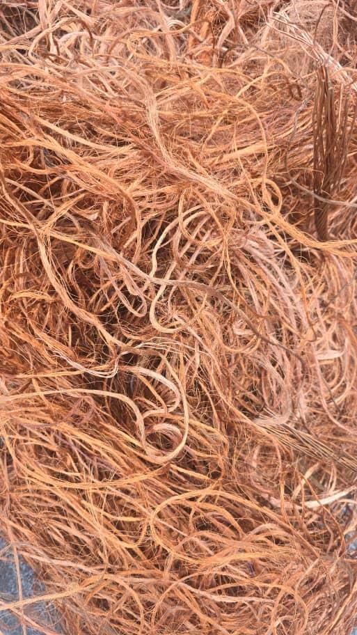 ضایعات شمارا درب منزل سراسرشیراز|عمده‌فروشی|شیراز, فرهنگ شهر|دیوار