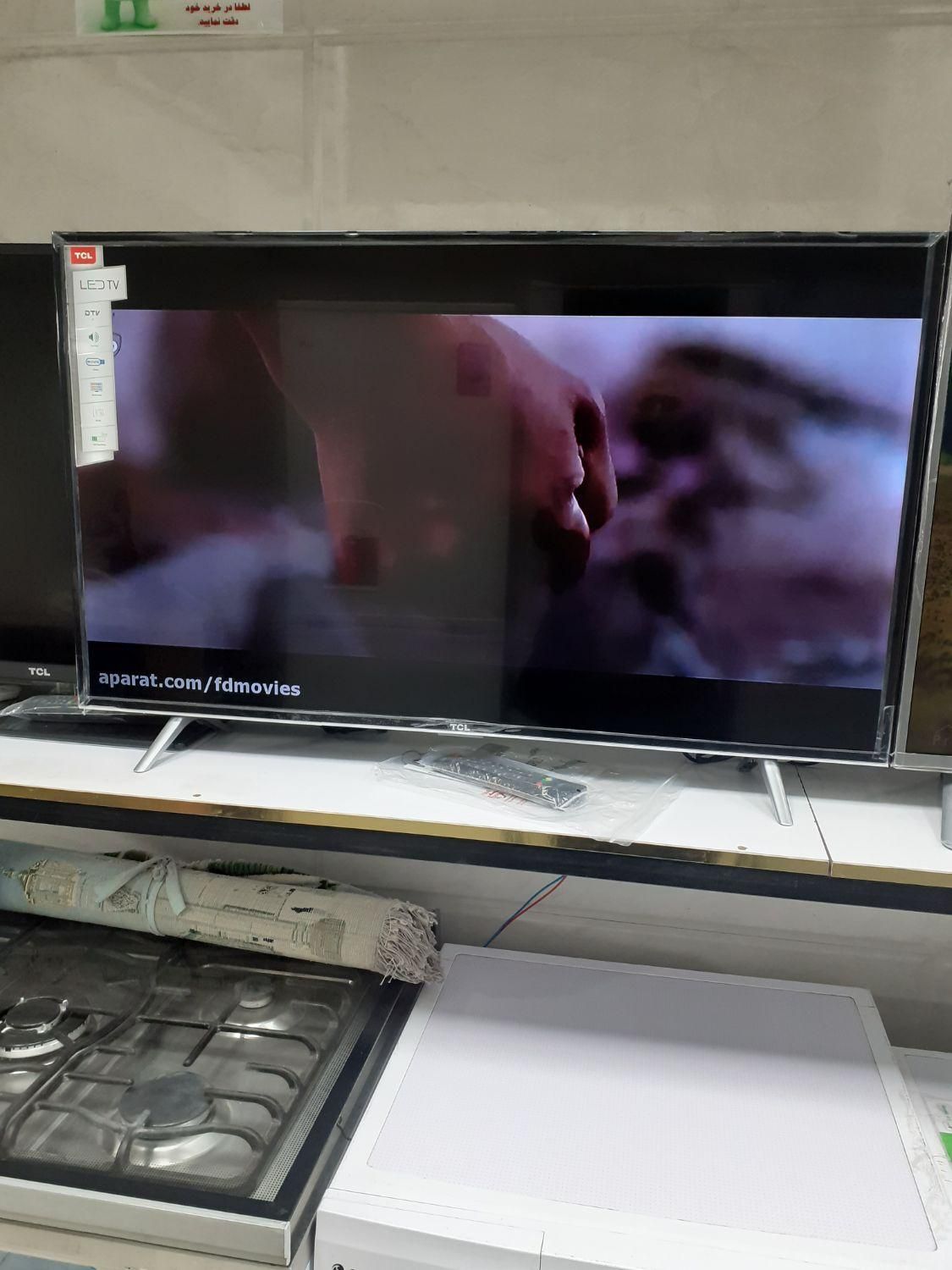 خریدار لوازم منزل مبل یخچال لباسشویی|عمدهفروشی|مشکیندشت, |دیوار