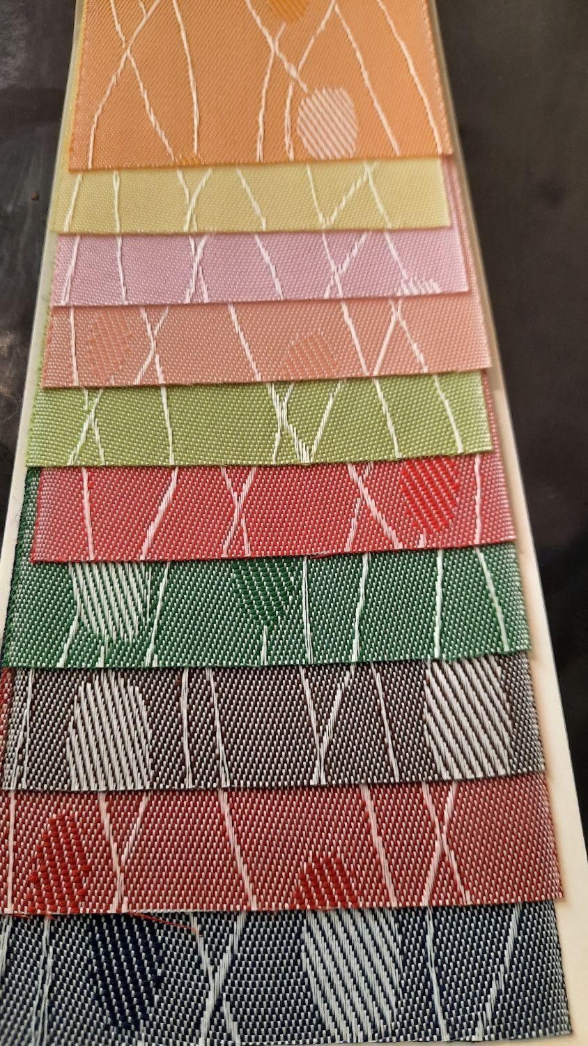 پرده لوردراپه لاین|پرده، رانر، رومیزی|تهران, امین حضور|دیوار