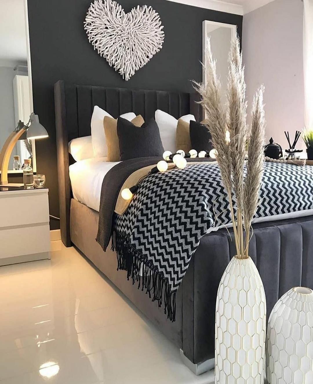 سرویس خواب آدرین تک نفره و دو نفره|تخت و سرویس خواب|تهران, شهید رجایی|دیوار