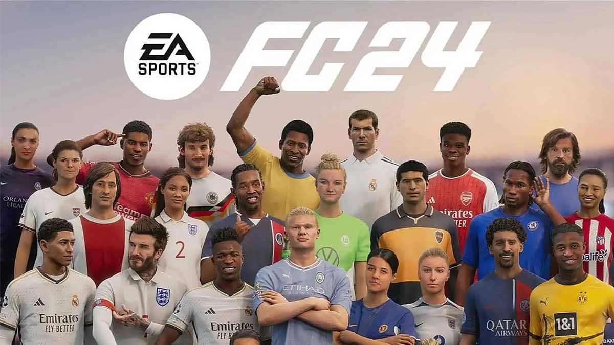 اجاره کنسول ودسته ps4 ps5(ارسال ودریافت) بازی|خدمات رایانه‌ای و موبایل|کرج, هفت تیر|دیوار