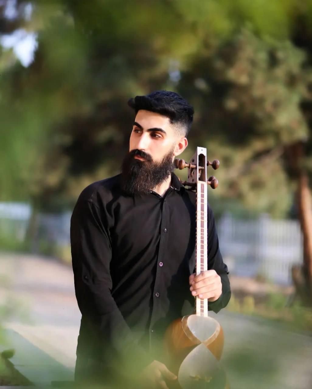 آموزشگاه موسیقی تاج بخش(توحید)|خدمات آموزشی|تهران, توحید|دیوار