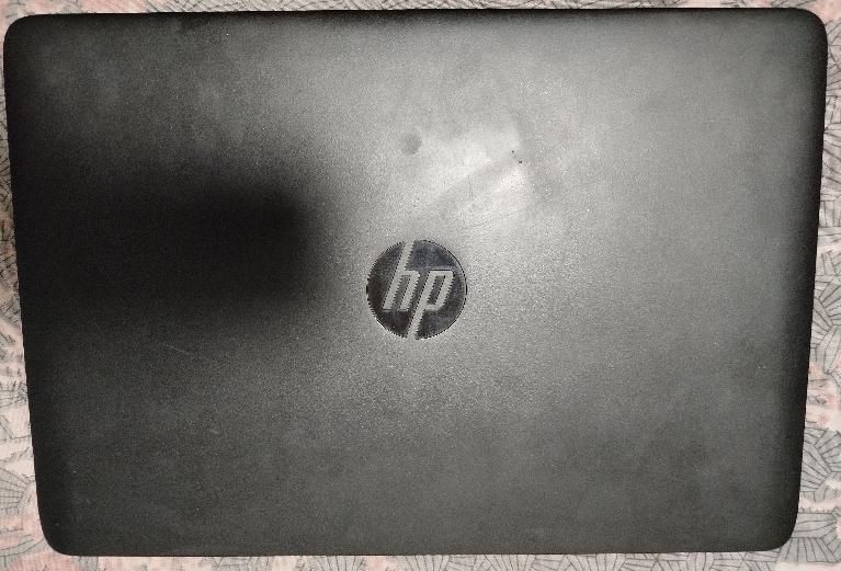 لپ تاپ HP EliteBook 840 G3|رایانه همراه|مشهد, گلبرگ|دیوار