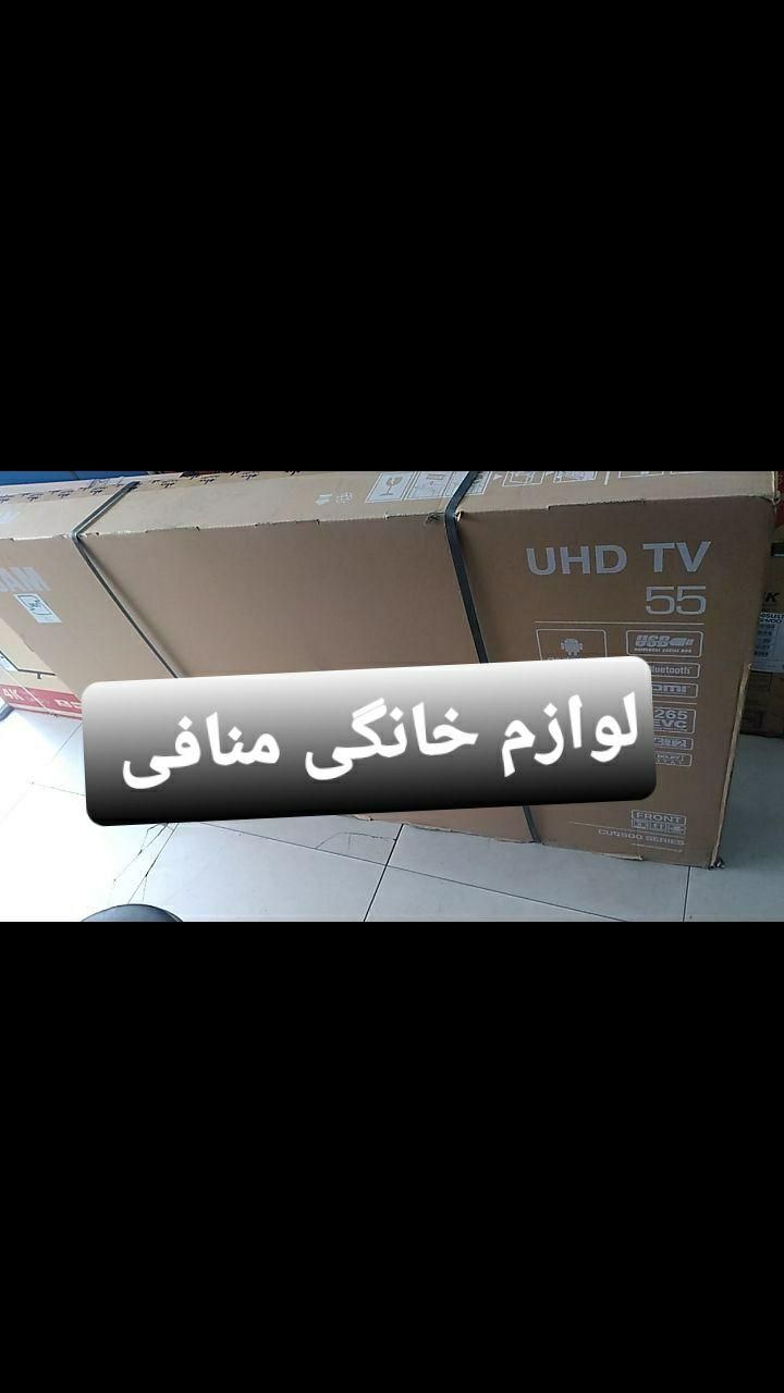 فروش تلویزیون ۳۲/۴۳/۵۰/۵۵اینچ سام|تلویزیون و پروژکتور|تبریز, |دیوار