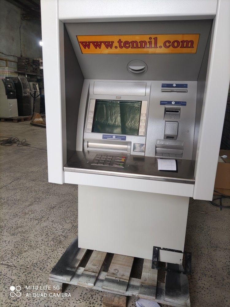 عابربانک ریفر شده|خدمات پیشه و مهارت|ابهر, |دیوار