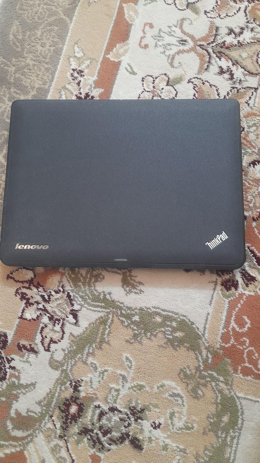 لب تاب دانشجویی Lenovo|رایانه همراه|ساوه, |دیوار
