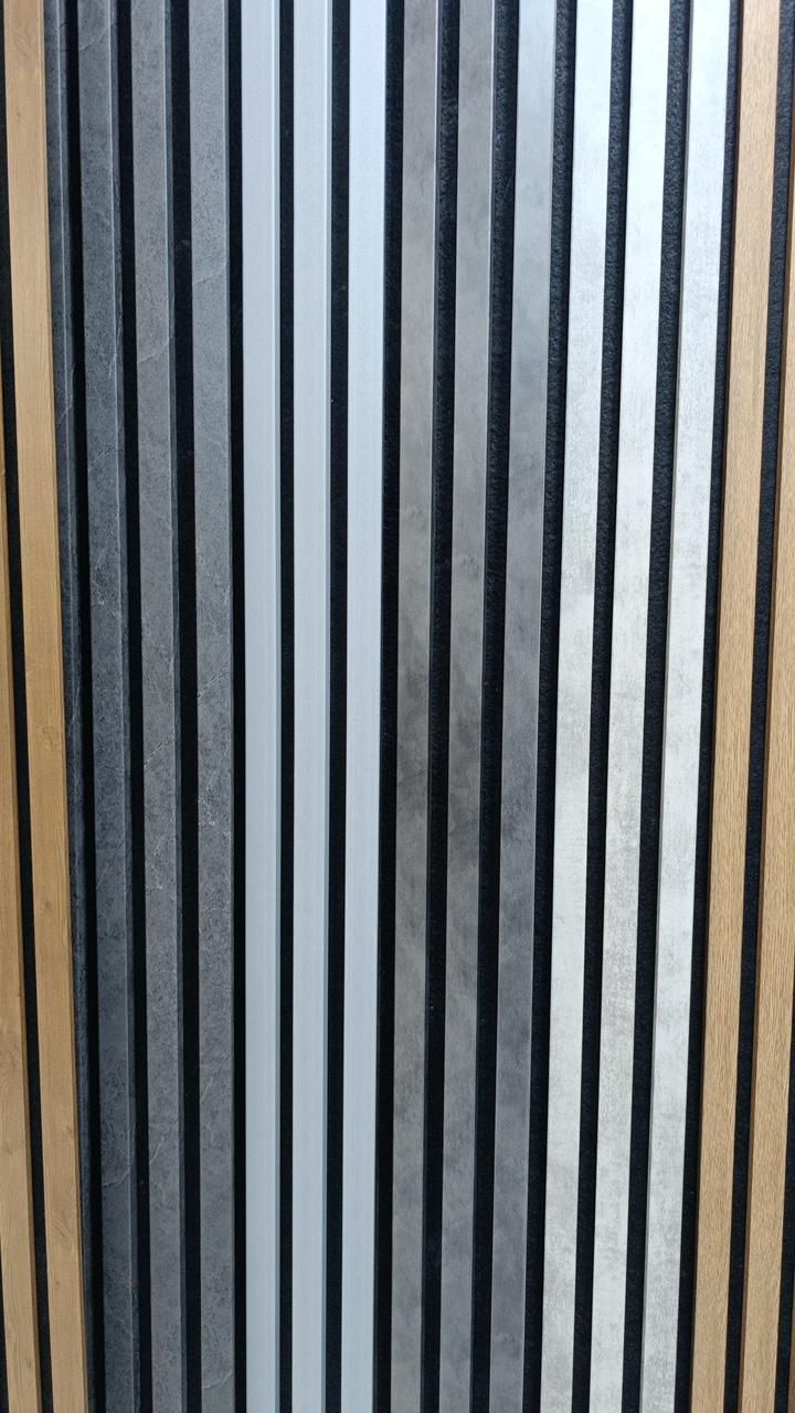 ترمووال زغالی قرنیز و ماربل سیاه سفید|مصالح و تجهیزات ساختمان|مشهد, فدک|دیوار