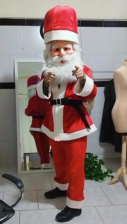 بادکنک آرایی،عروسک تنپوش ،افتتاحیه،جشن تولد، دیجی|خدمات پذیرایی، مراسم|ارومیه, |دیوار