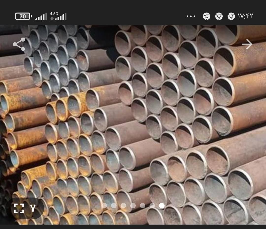 لوله کش گاز فشار قوی نصب علمک گاز با الکتروفیوژن|خدمات پیشه و مهارت|کرج, فاز ۱ مهرشهر|دیوار