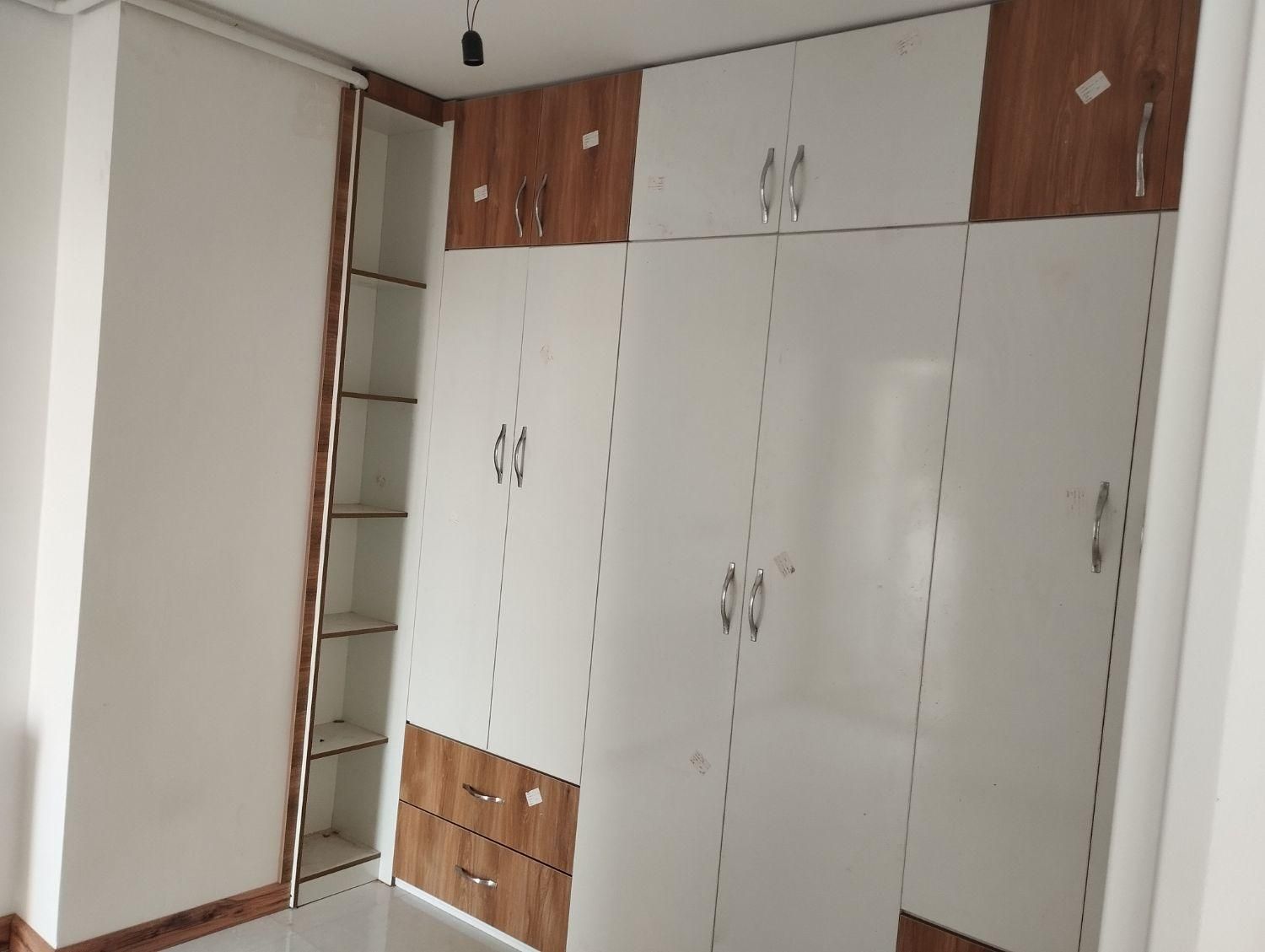 صنایع چوبی و کابینت شیک|خدمات پیشه و مهارت|همدان, |دیوار