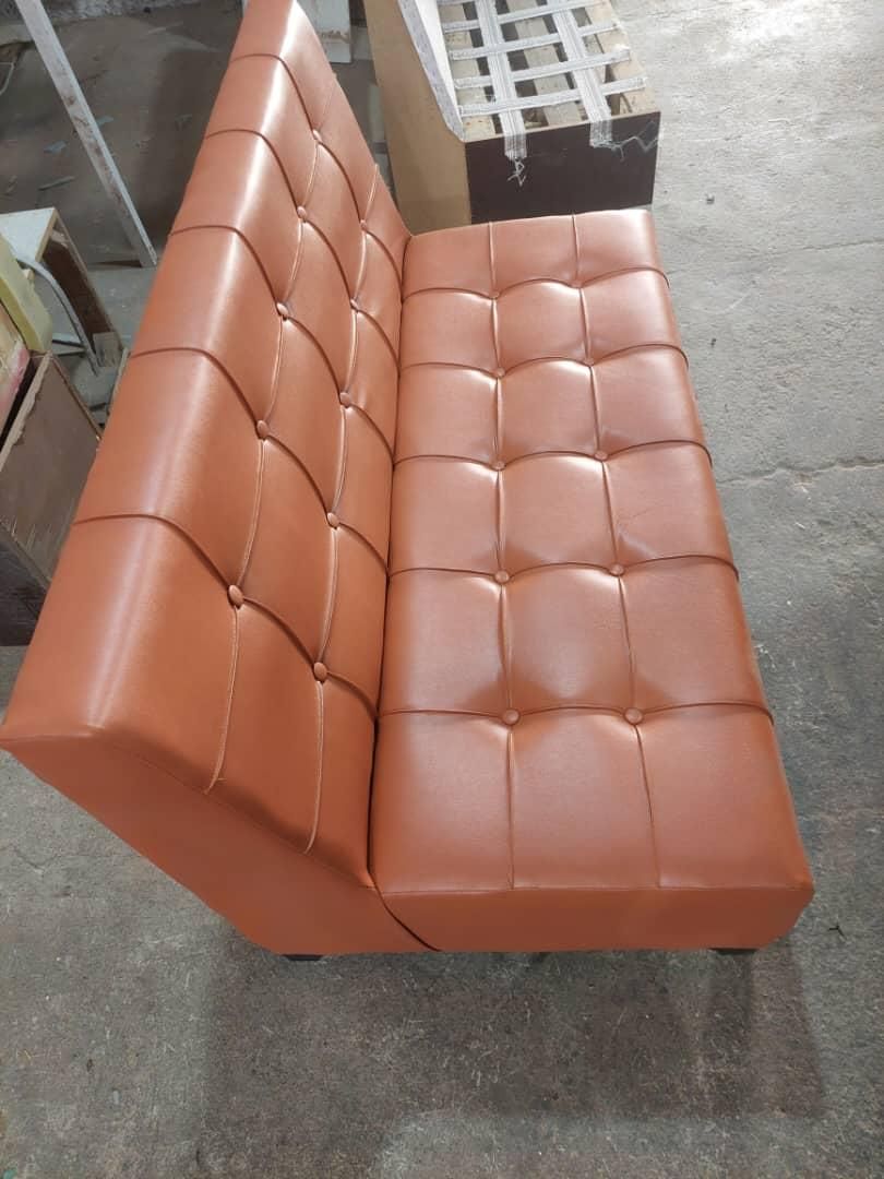 مبلمان اداری کد ۵۰۰۰|مبلمان اداری|پاکدشت, |دیوار