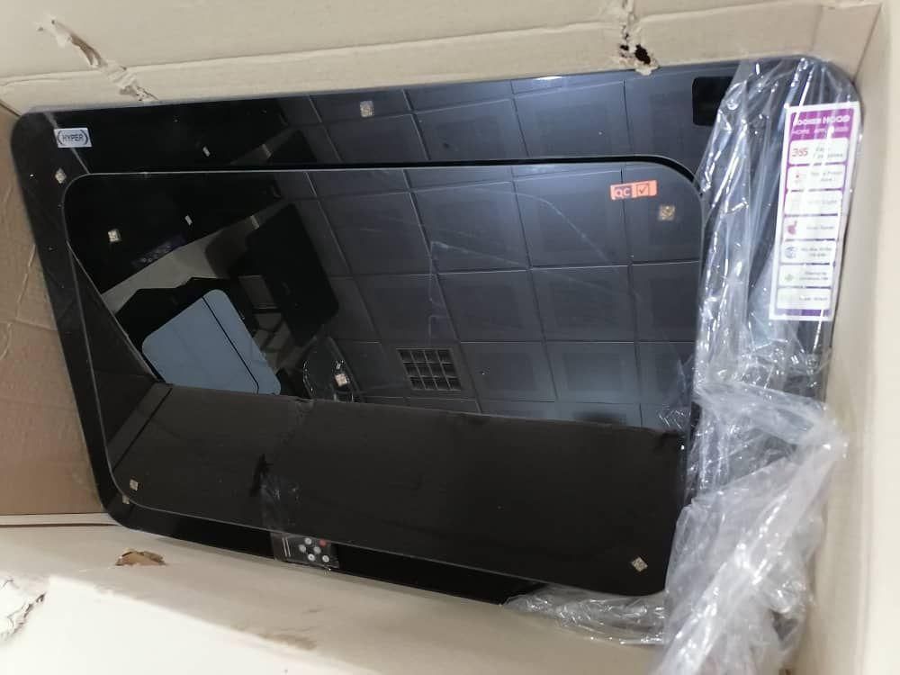 هود|هود|گنبد کاووس, |دیوار