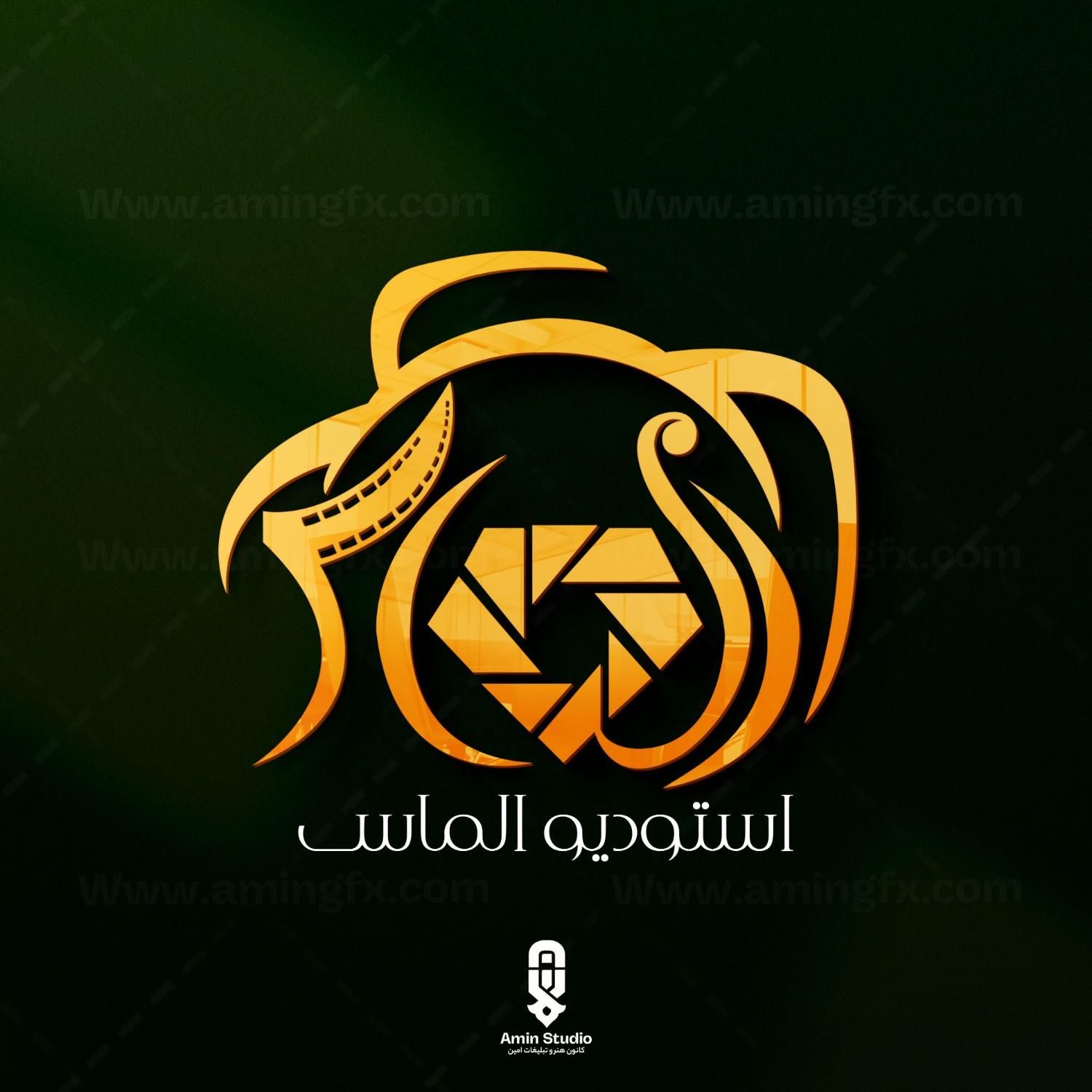 طراحی تخصصی لوگو / لوگوتایپ / نماد / مونوگرام|خدمات رایانه‌ای و موبایل|قم, بلوار امین و ساحلی|دیوار