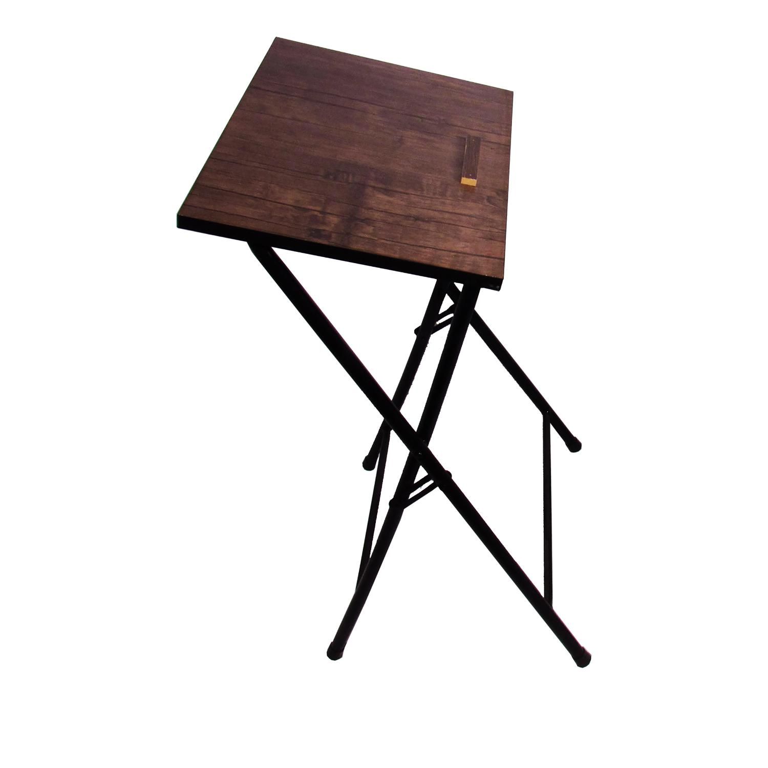 میز نماز تاشو|صندلی و نیمکت|خاوران, |دیوار