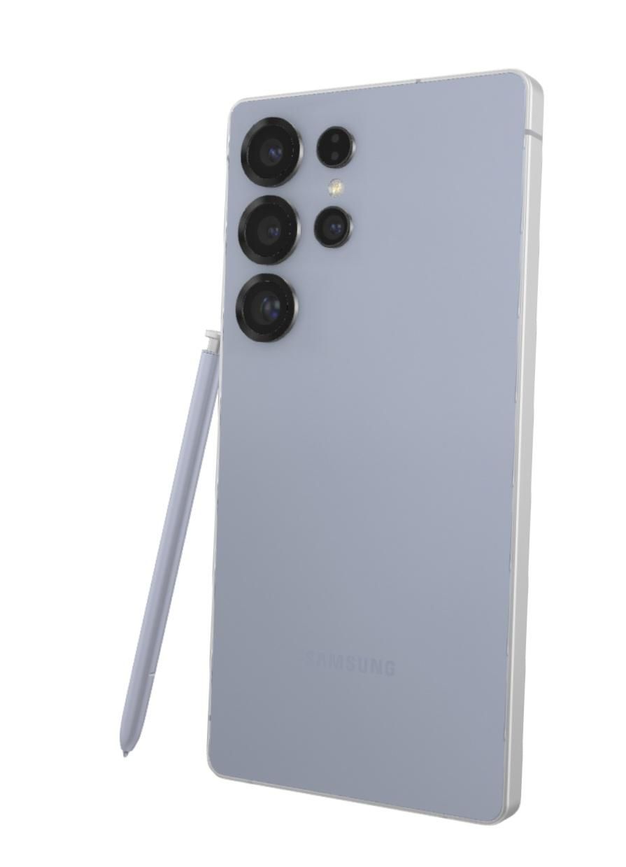 سامسونگ galaxy s25 ultra ۲۵۶ گیگابایت|موبایل|مشهد, احمدآباد|دیوار