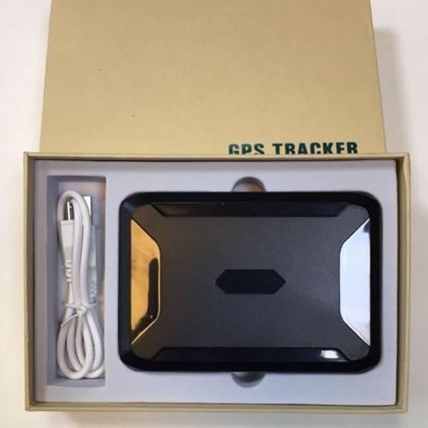 GPS ردیاب 1 ماه شارژ آهنربایی با گارانتی|قطعات یدکی و لوازم جانبی|تهران, شادمان|دیوار