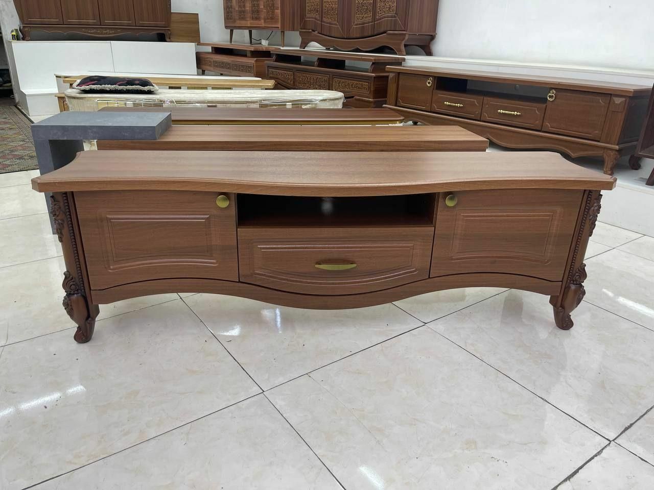 میز tv های آریاچوب|میز تلویزیون|قم, کلهری|دیوار