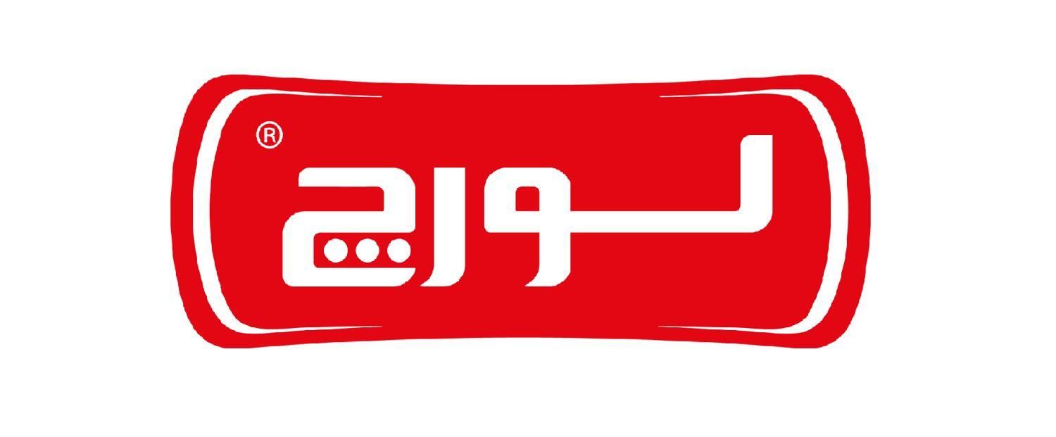 پکیج لورچ مدل هیرو ۲۴۰۰۰|آبگرمکن، پکیج، شوفاژ|کرج, باغستان|دیوار