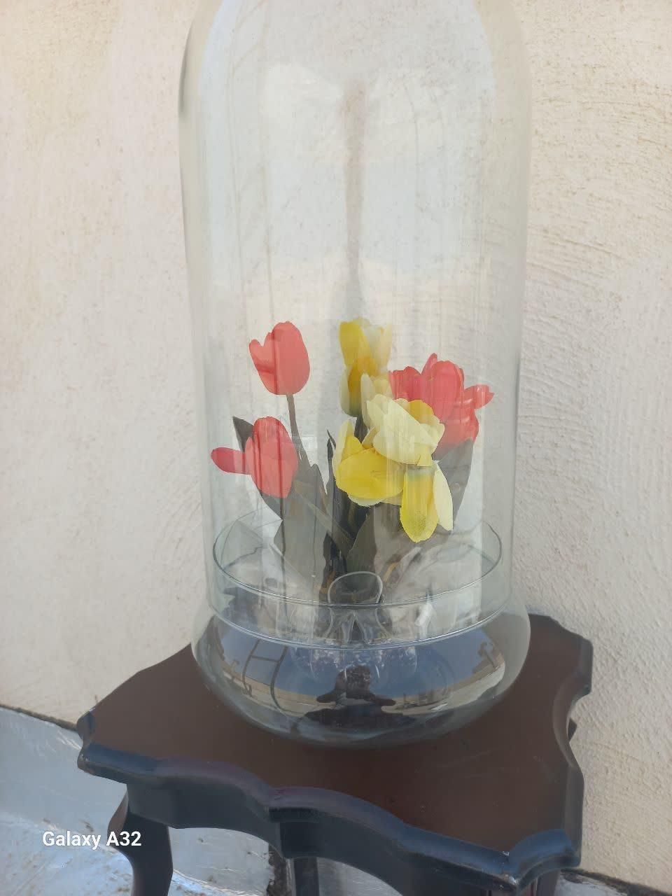 دکوری و تزئینی حراج|حراج|اصفهان, خانه اصفهان|دیوار