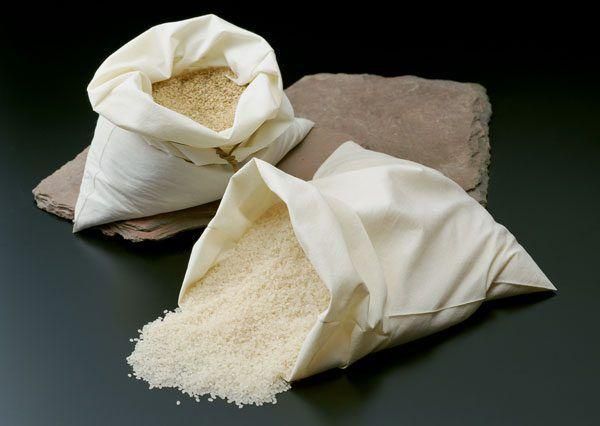 برنج درجه1 شمال پخش بصورت سیار در بندرعباس|خوردنی و آشامیدنی|بندرعباس, |دیوار