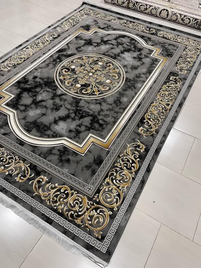 اینا اونا نیست تخفیف ویژه  ۶۰ درصد فرش قالی|فرش|کرمان, |دیوار