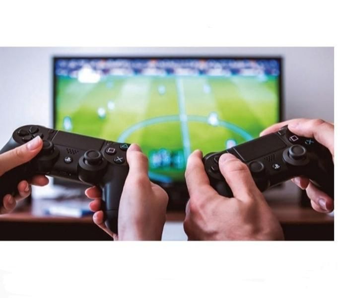 کرایهps4.اجاره پلی4.پی اس فور.پلی استیشن|خدمات رایانهای و موبایل|خرمآباد, |دیوار