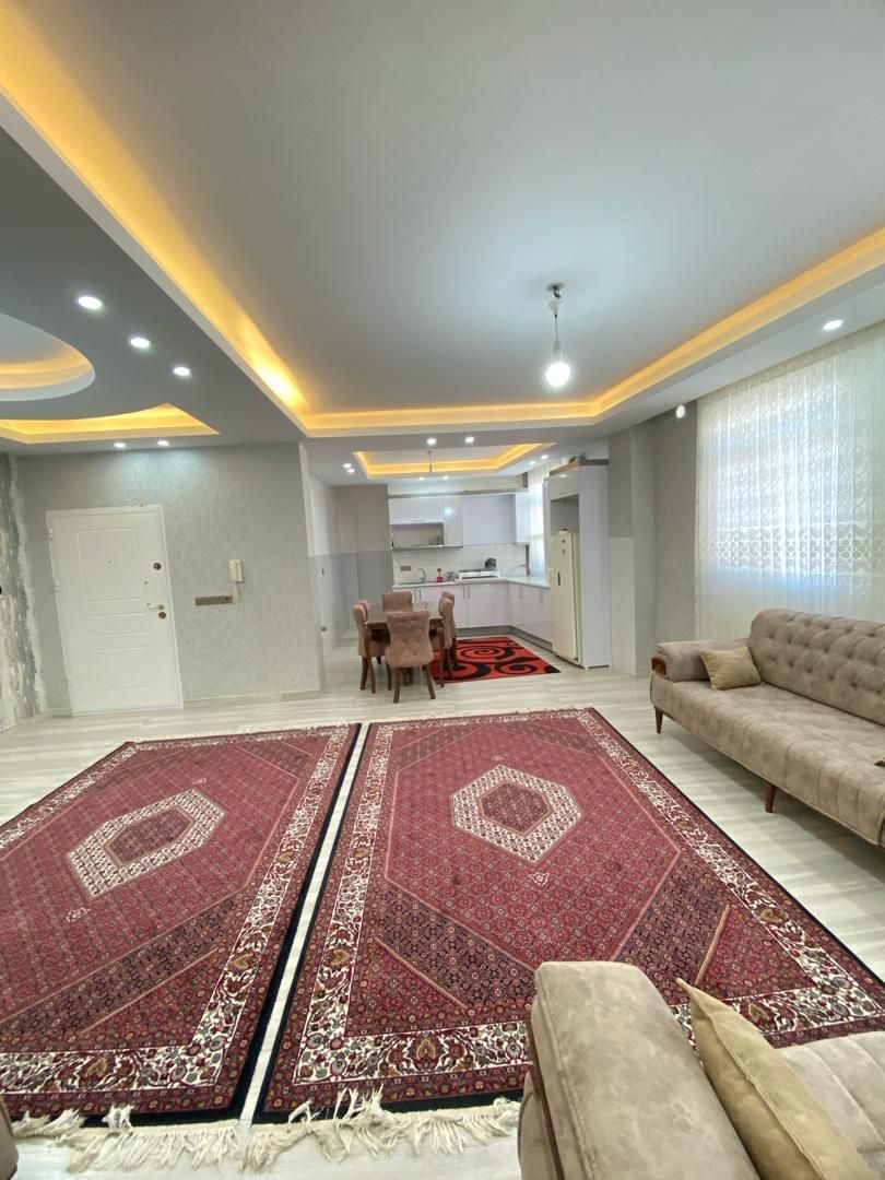 شیک و نوساز|اجارهٔ کوتاه‌مدت آپارتمان و سوئیت|سرعین, |دیوار