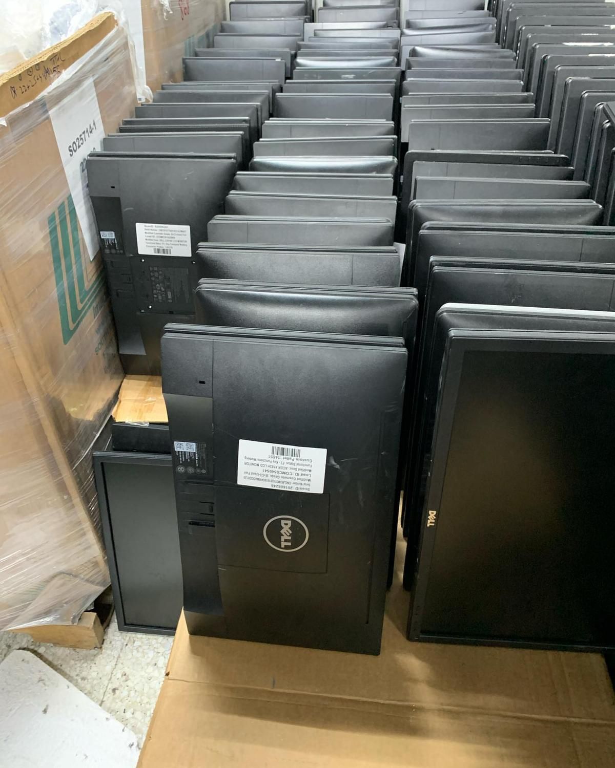 مانیتور گیم از 22 تا 27|قطعات و لوازم جانبی رایانه|مشهد, بالا خیابان|دیوار