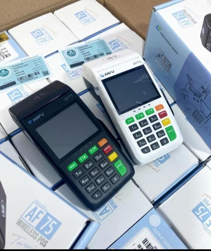 پوز اتباع کارتخوان سیارp10.T1|فروشگاه و مغازه|مشهد, دانشجو|دیوار