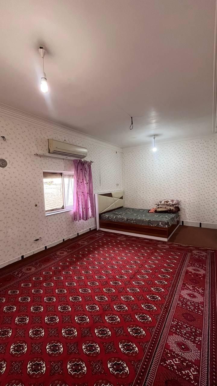 اجاره سوئیت نزدیک به بازارچه ساحلی|اجارهٔ کوتاه‌مدت آپارتمان و سوئیت|بندر ترکمن, |دیوار