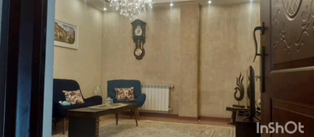 ویلایی دوبلکس شیک 200 متری رشت میدان گیل|فروش خانه و ویلا|رشت, ترمینال|دیوار