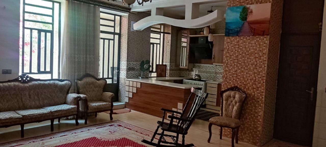 سوئیت مبله شیک تمیزمرکزشهر فول امکانات با پارکینگ|اجارهٔ کوتاه‌مدت آپارتمان و سوئیت|یزد, |دیوار