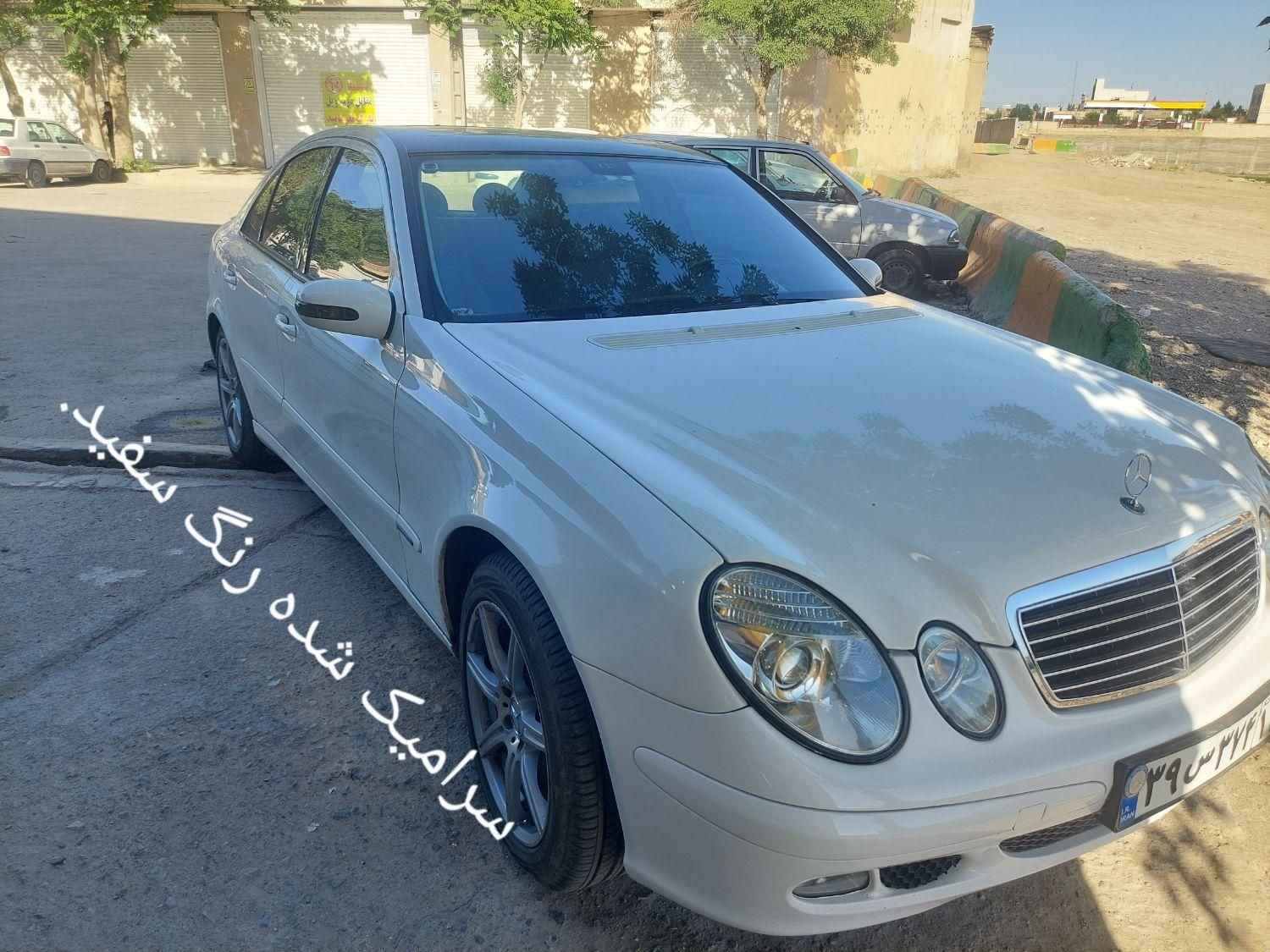خدمات پولیش احیای رنگ و سرامیک و لیسه گیری حرفه ای|خدمات موتور و ماشین|مشهد, آزادشهر|دیوار