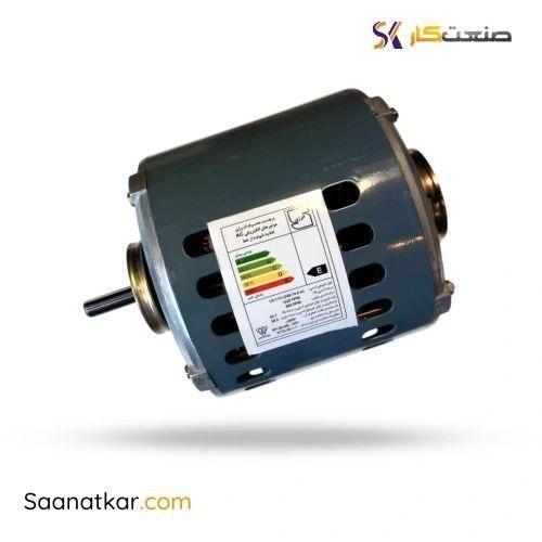 فروش ویژه دینام کولر ابی موتوژن (شبانه‌روزی)نصاب|کولر آبی|تهران, سید خندان (جلفا)|دیوار