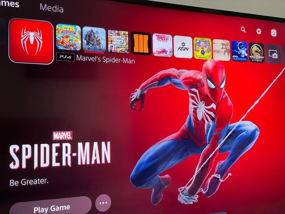 ps5 slimدودسته تحویل دربه منزل|کنسول، بازی ویدئویی و آنلاین|گرگان, |دیوار