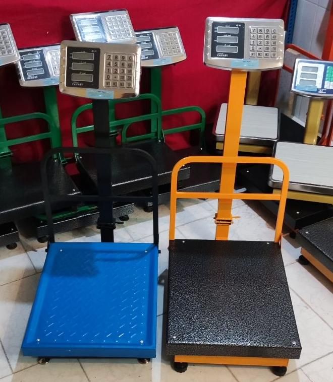 ترازو وزن کشی p۳۰۰o باسکولp۱۵۰oباشگاهی p۲۰۰oکیلویی|فروشگاه و مغازه|هشتگرد, فاز ۱ مهستان|دیوار