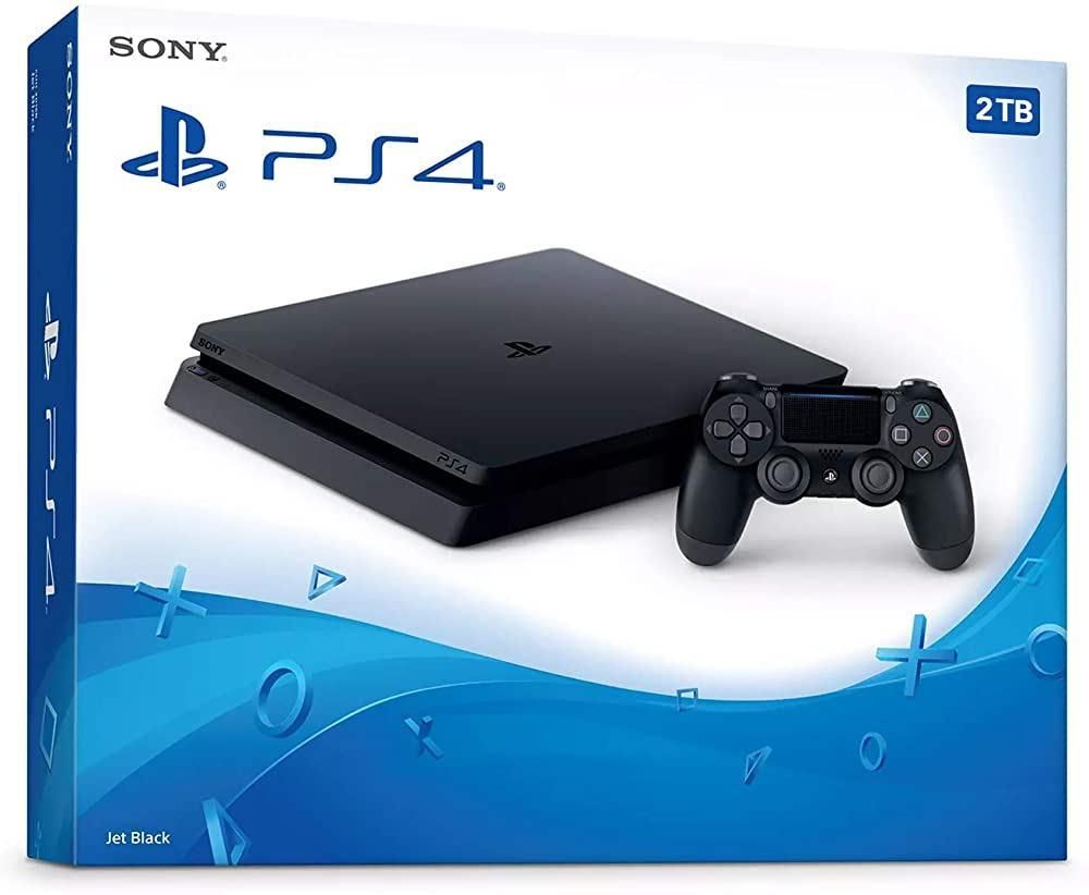 خرید فروش پلی استیشن 4 5 خریدار ps4 پی اس فور ps5|کنسول، بازی ویدئویی و آنلاین|تهران, آجودانیه|دیوار