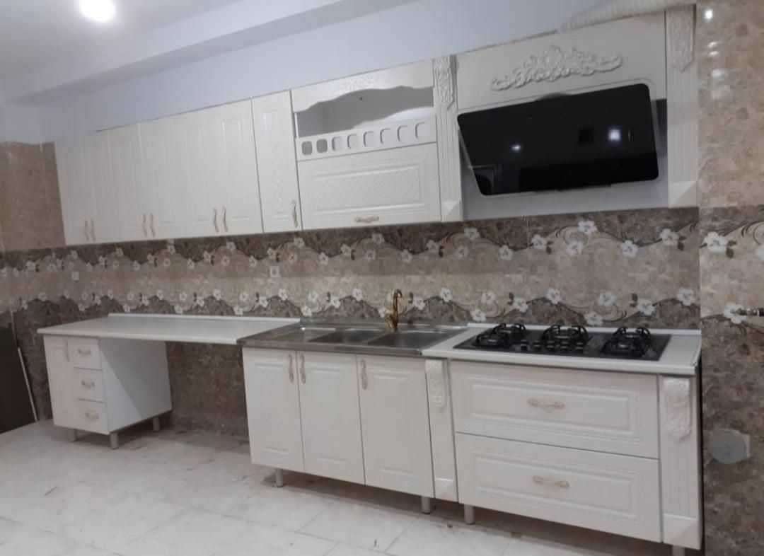 کابینت،اشپزخانه جشنواره آرشام،گرگان کد(۹۷۷۷۲)|مصالح و تجهیزات ساختمان|کردکوی, |دیوار