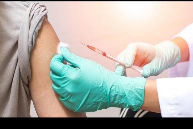 تزریقات،سرم تراپی/خدمات پرستاری 24ساعته در منزل|خدمات آرایشگری و زیبایی|ارومیه, |دیوار