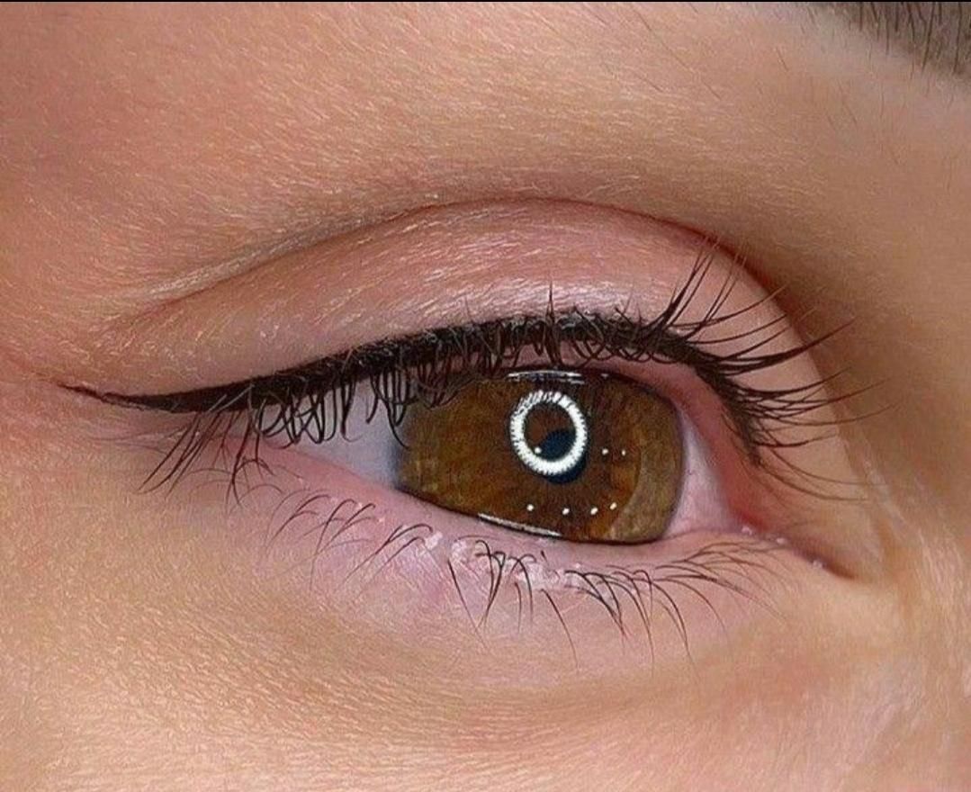 فیبروزآرایش دائم،تتو بدن،کاشت مژه،آموزش|خدمات آرایشگری و زیبایی|یزد, |دیوار