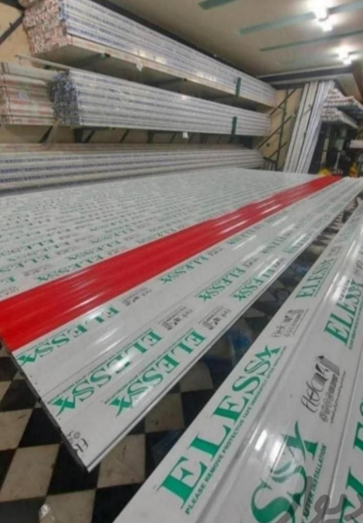 کرکره برقی جک پارکینگ شیشه برقی قفل برقی|خدمات پیشه و مهارت|کرج, فاز ۲ مهرشهر|دیوار