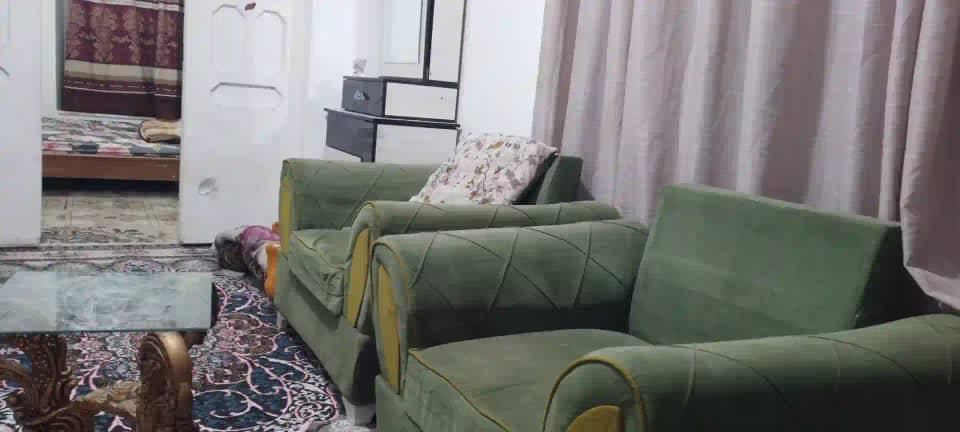 اجاره سوییت آپارتمان/ میدان انقلاب/|اجارهٔ کوتاهمدت آپارتمان و سوئیت|تهران, حر|دیوار