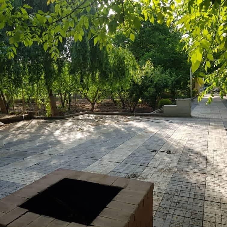 1700باغ دور محصور/ با امکان احداث بنا ۷۵متری|فروش زمین و ملک کلنگی|نور, |دیوار