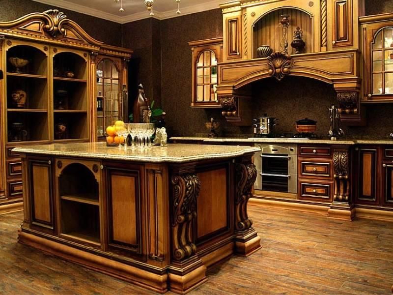 سنگ نما کابینت وود پلاست چوب پلاست سقف کشسان کناف|خدمات پیشه و مهارت|کرمان, |دیوار