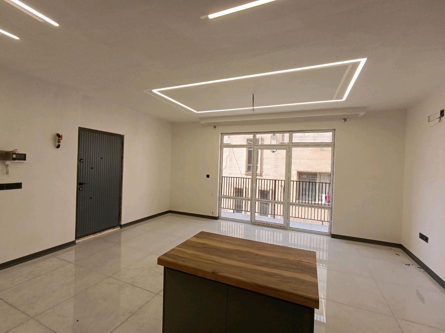 خونهای به سبک امروز برای سلیقه خاص تو|فروش آپارتمان|اندیشه, اندیشه فاز ۱|دیوار