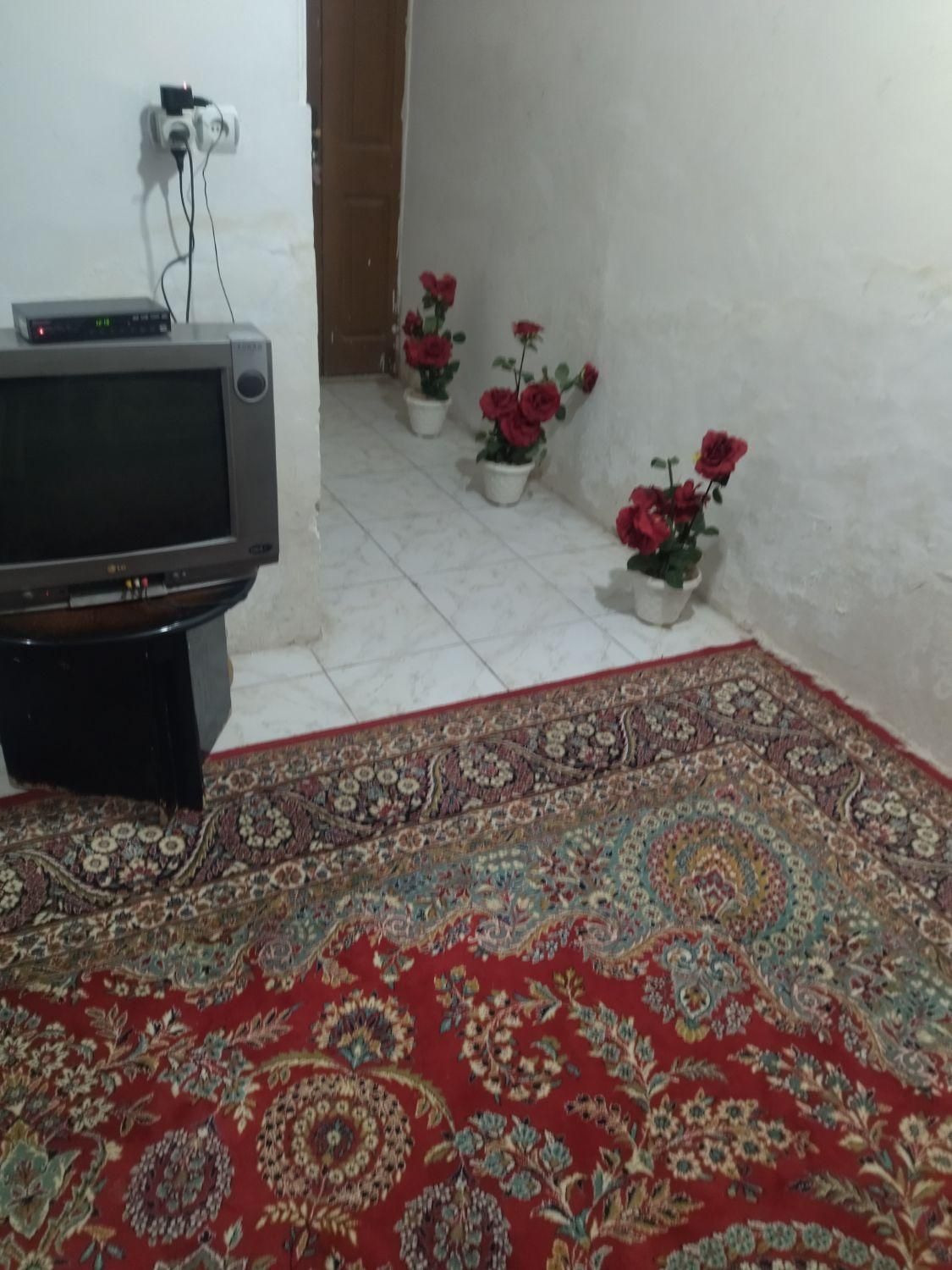 سویت اپارتمان مستقل|اجارهٔ کوتاه‌مدت آپارتمان و سوئیت|سیرجان, |دیوار