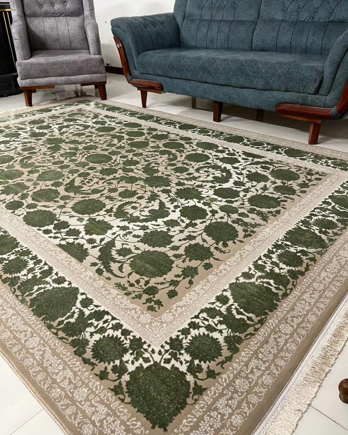 فرش های به روز و مدرن|فرش|سنندج, |دیوار